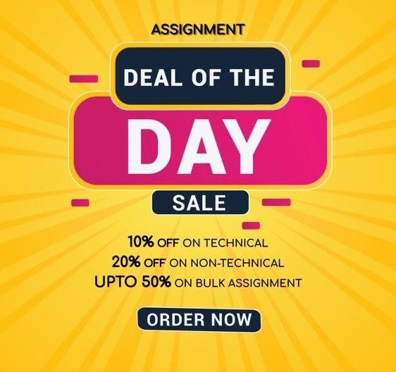 EducarePapers's tweet photo. Dedicated to help test-takers perform well in their Exams π
https://t.co/167iLX93Xa ππ
#dealoftheday #assignmenthelp #bulkassignment #technicalassignmenthelp #termpaper #finalexam #gramfam #communitycollege #Cincinnati #collegegirlsUSA #collegeteens https://t.co/hscUerx81q