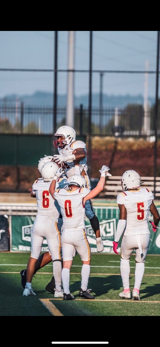 Jacob Ramirez tweet media