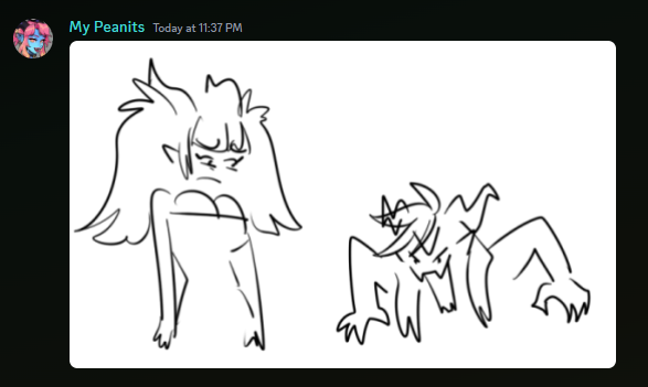 🩸Manda 🩸 tweet media