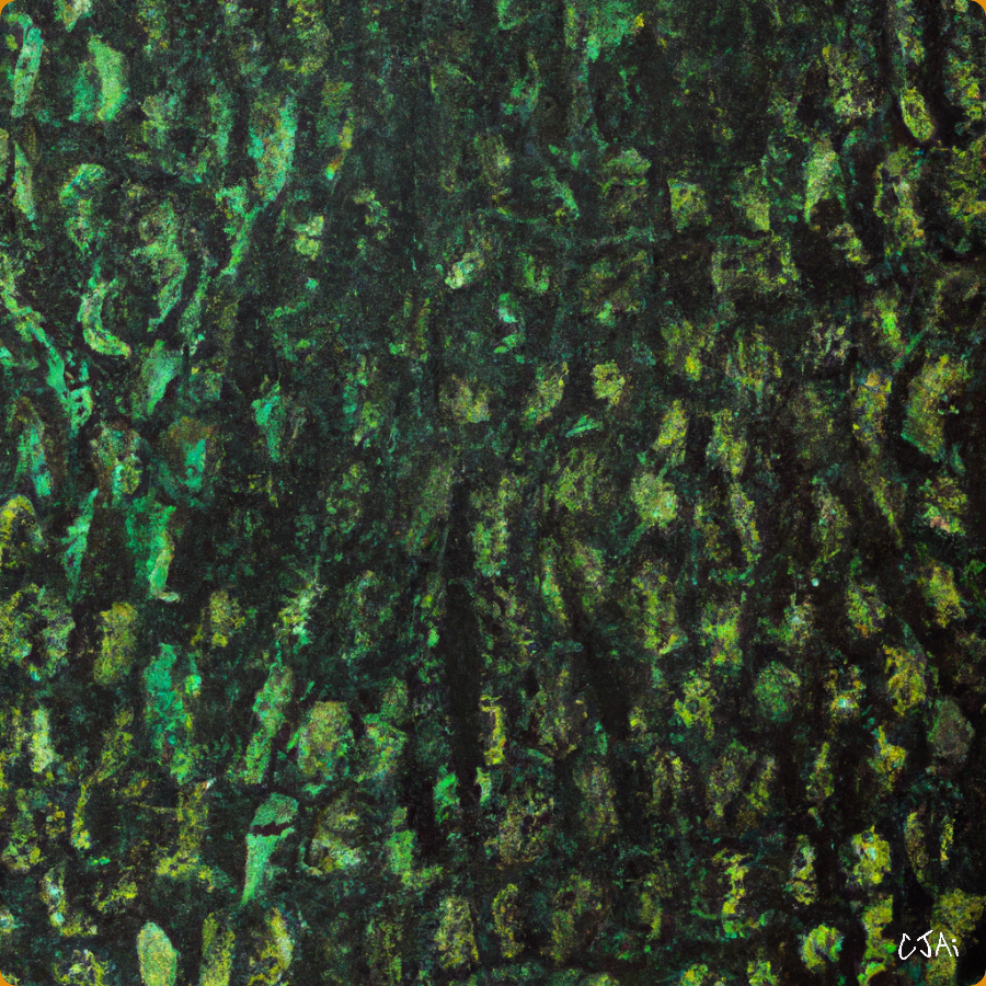 CJAllinson's tweet photo. #abstract #black #green
#art #ai #aiart #aiartist #cjai
#digitalart #digitalartist #digitalartists
#digitalpainting #painting https://t.co/BROBJPEZIW