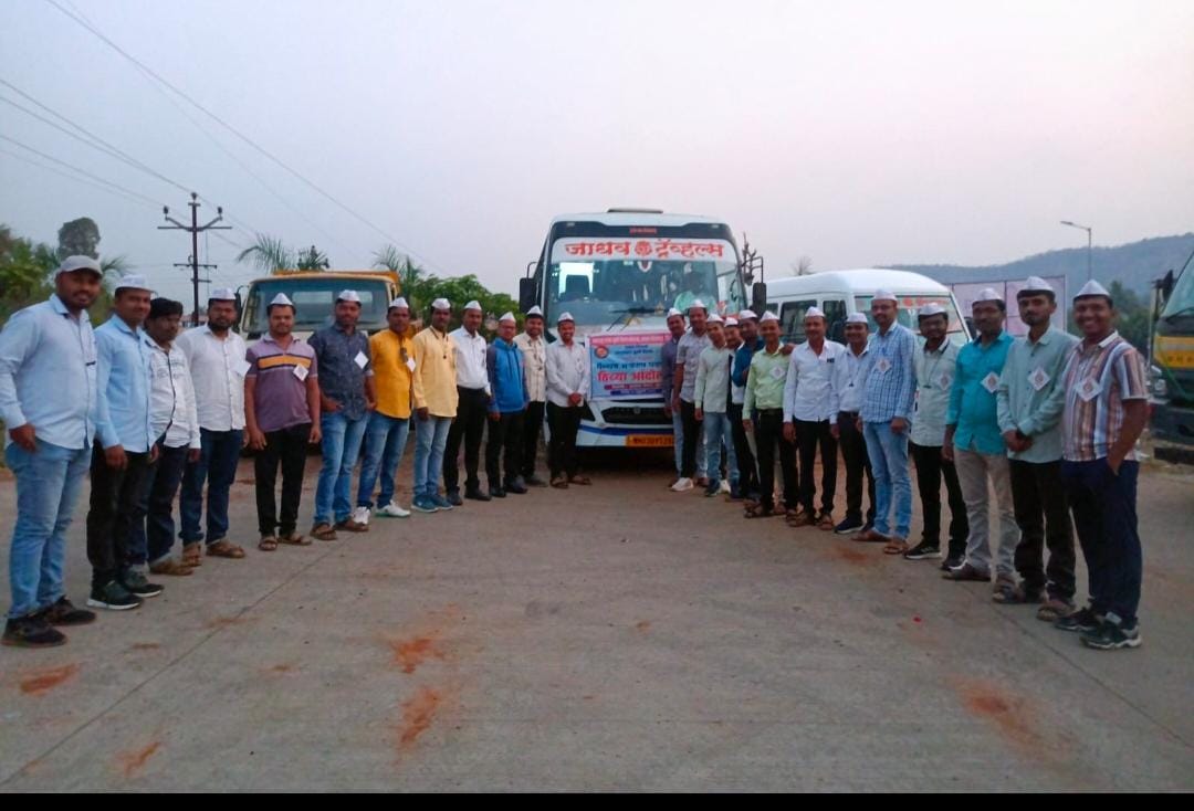 अबकि बार NPS ,GPS हद्दपार । #जुनी_पेन्शन_ठिय्या_आंदोलन_मुंबई
#VoteForOPS_संकल्प_यात्रा
<a href="/aajtak/">AajTak</a> <a href="/abpmajhatv/">ABP माझा</a> <a href="/ABPNews/">ABP News</a> <a href="/ANI/">ANI</a> <a href="/bbcnewsmarathi/">BBC News Marathi</a> <a href="/lokmat/">Lokmat</a> <a href="/LoksattaLive/">LoksattaLive</a> <a href="/news24tvchannel/">News24</a>
<a href="/zee24taasnews/">ZEE २४ तास</a>