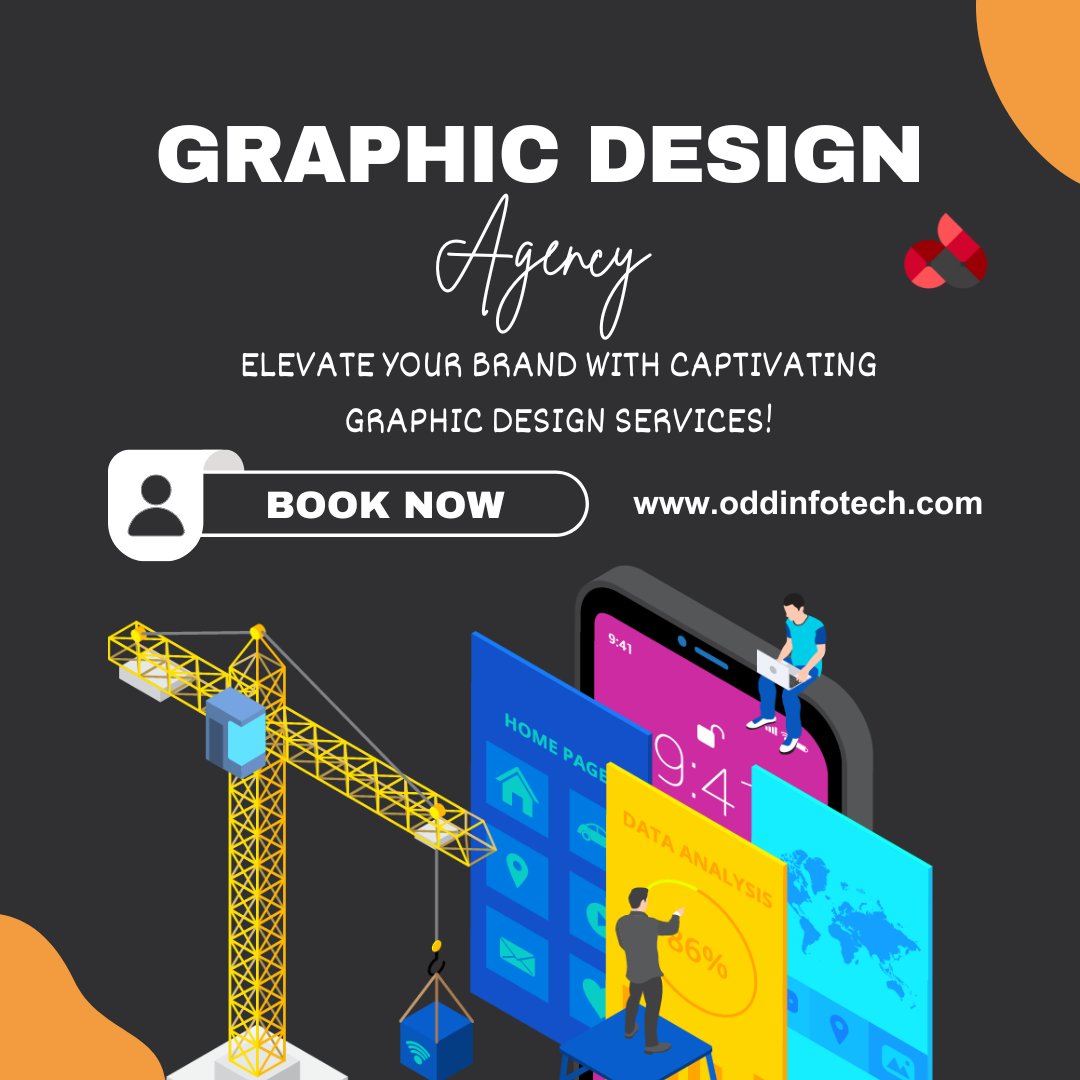 #GraphicDesign #BoostSales #BrandIdentity #CreativityUnleashed #design #graphicdesign #graphic #agency #designer #interiordesign #graphicdesigner #homedesign #graphicsdesign #designagency #designgraphic #graphic_design #graphicdesigndaily #graphicdesigns #graphicsdesigner
