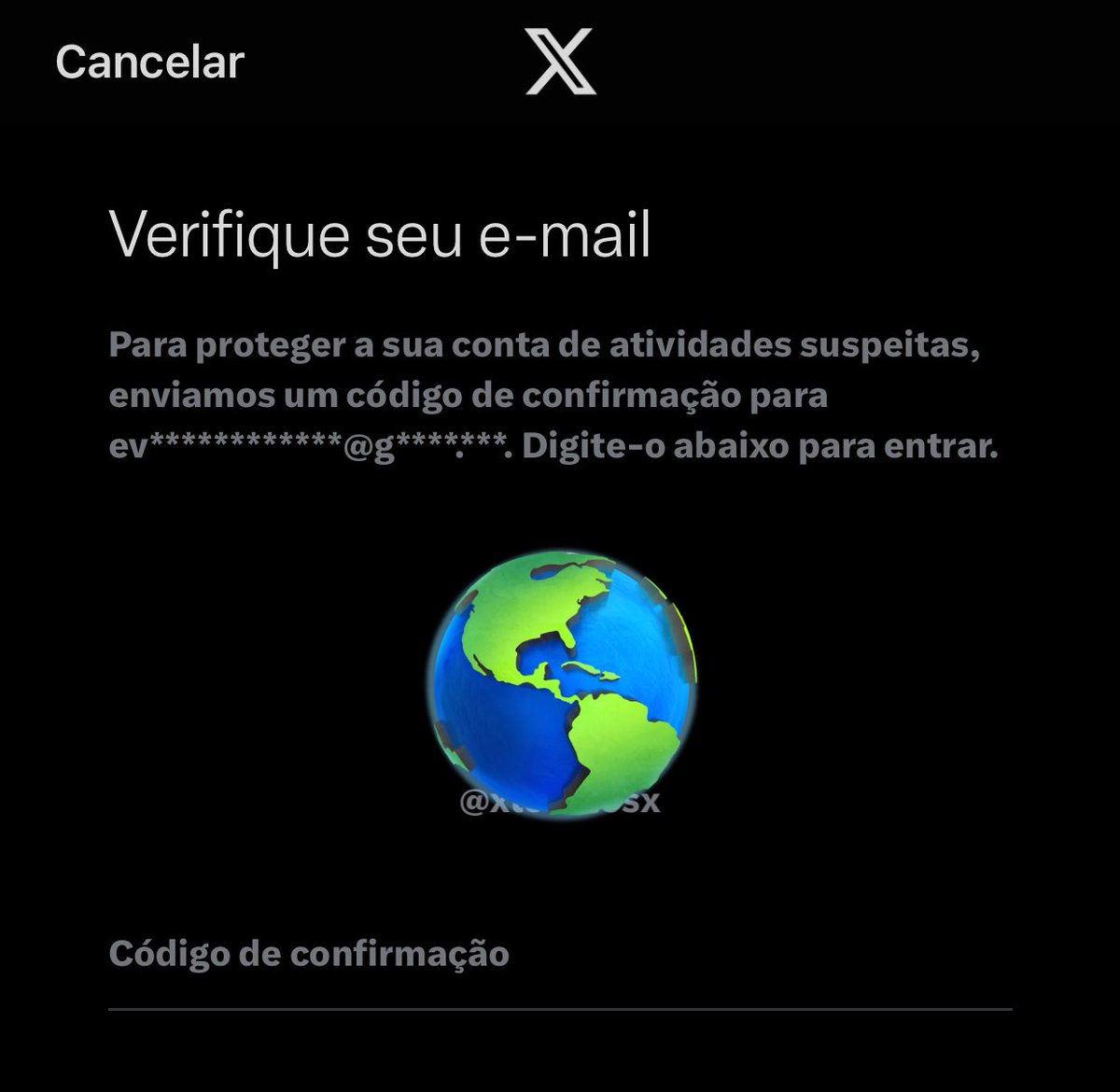 Fuck I want this sooo bad 😭😭😭😭