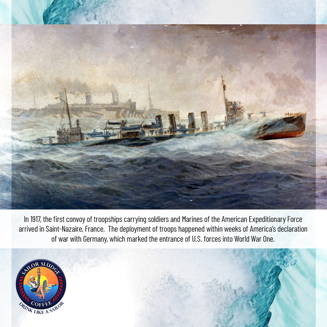 CoffeeSludge's tweet photo. https://t.co/D6p0qBaTSC
.
.
.
#freshcoffee #USN #USNAVY #CIWS #DrinkBetterCoffee #NavyCoffee #RoastedDaily #DD966 #AE27 #AD18 #FF1079 #SanDog #Coffee #Gourmet https://t.co/aAcj7A6IFT