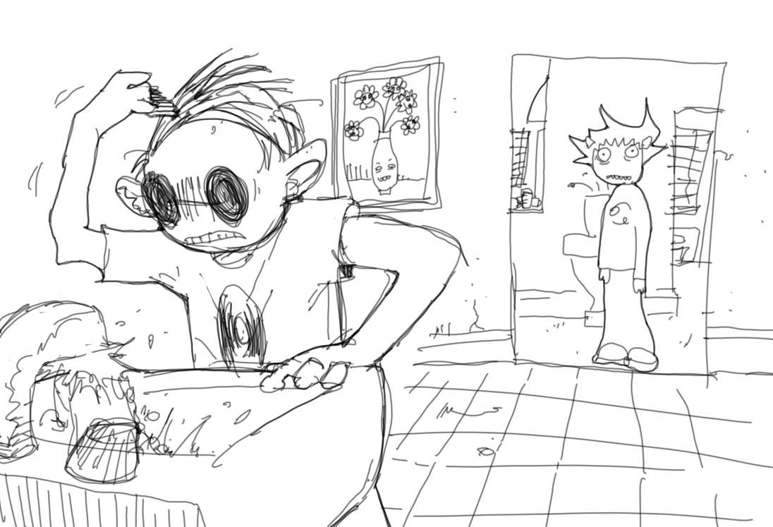 dakidavekat's tweet photo. day 639 https://t.co/F9AC8oBCGY