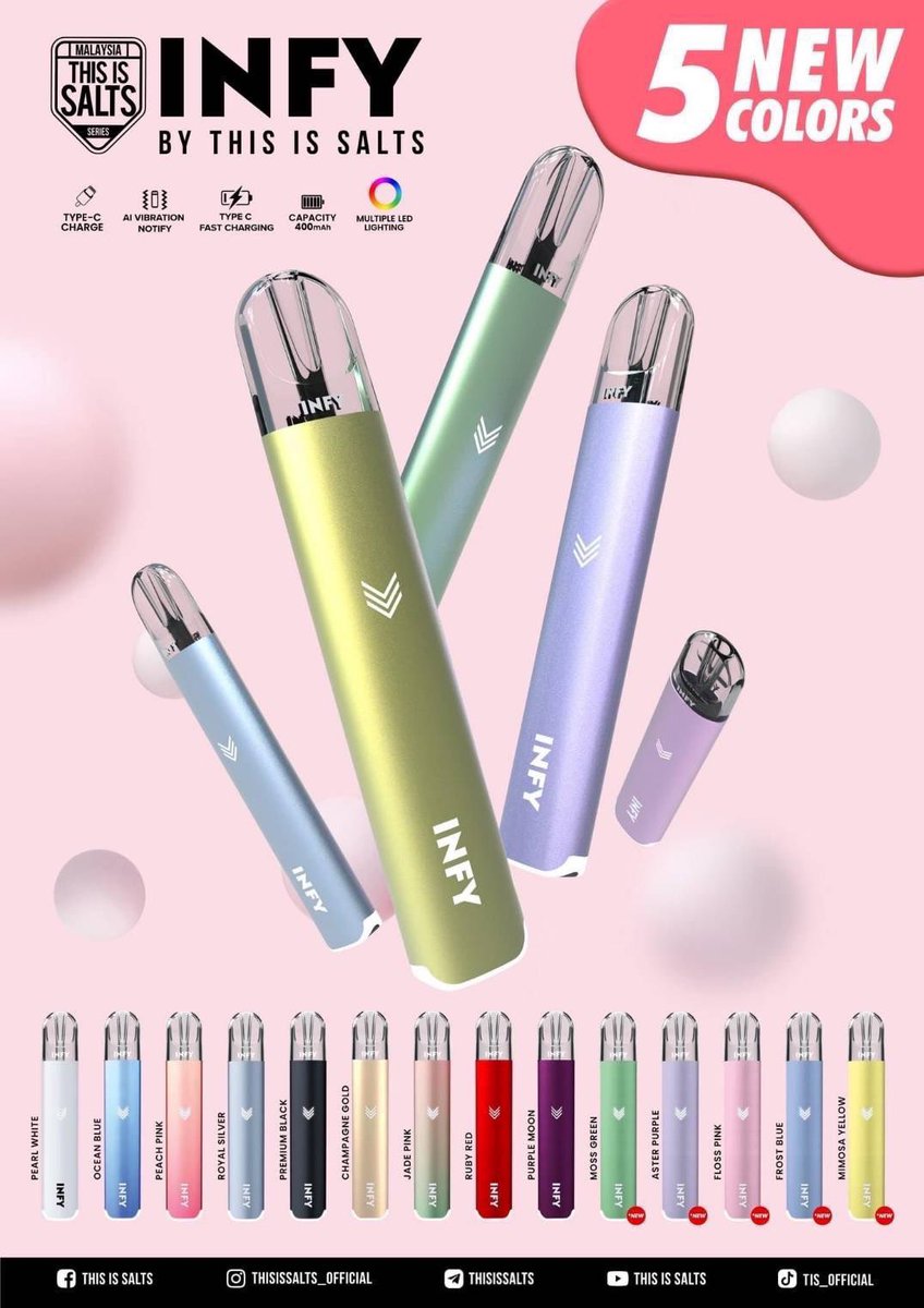 💖หัวพอต  88.- ทุกหัว
🫧ค่าส่ง 40฿ 
เรทส่ง 15 หัวขึ้นไป 85.-🌟

#หัวพอต #พอตราคาถูก #พอตไฟฟ้า #พอตใช้แล้วทิ้งราคาถูก #บุหรี่ไฟฟ้า #พอตใช้แล้วทิ้ง #oneสนั่นจอ2024 #2023MAMA #INFY  #หัวพอตเรทส่ง #หัวพอตส่งฟรี