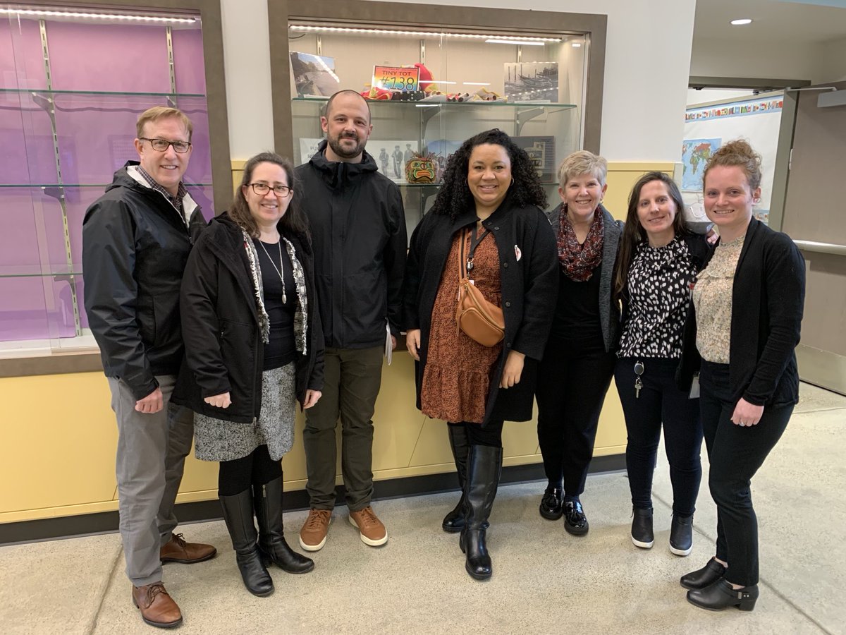 Vicki Bates tweet media