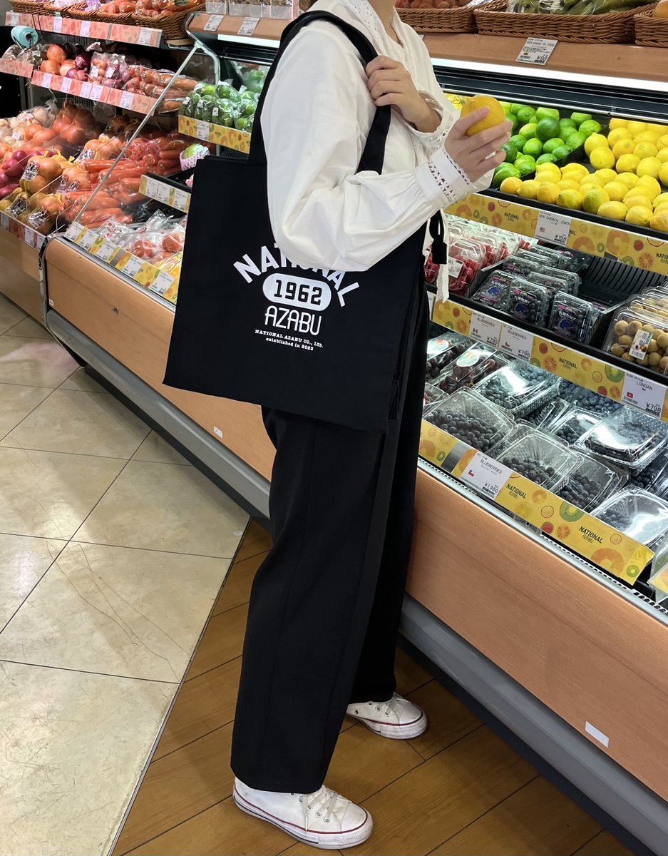 密封パック器 ナショナル製 概要 密封パック器 BH-951 | その他調理器具 | Panasonic