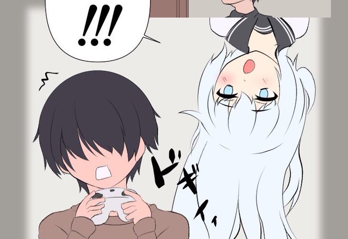 サボっちゃだめ!🧢 