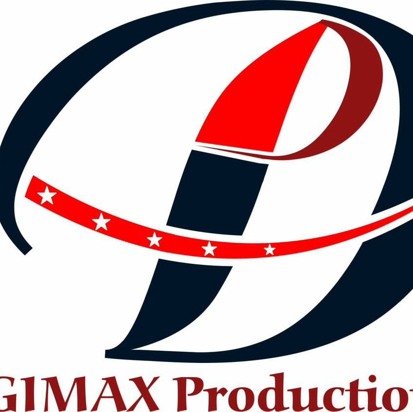 DigimaxP's tweet image. #NouvellePhotoDeProfil