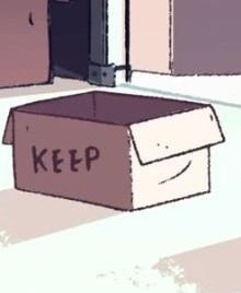 <a href="/ISTHEAVATAR/">𝐀𝐀𝐍𝐆.</a>