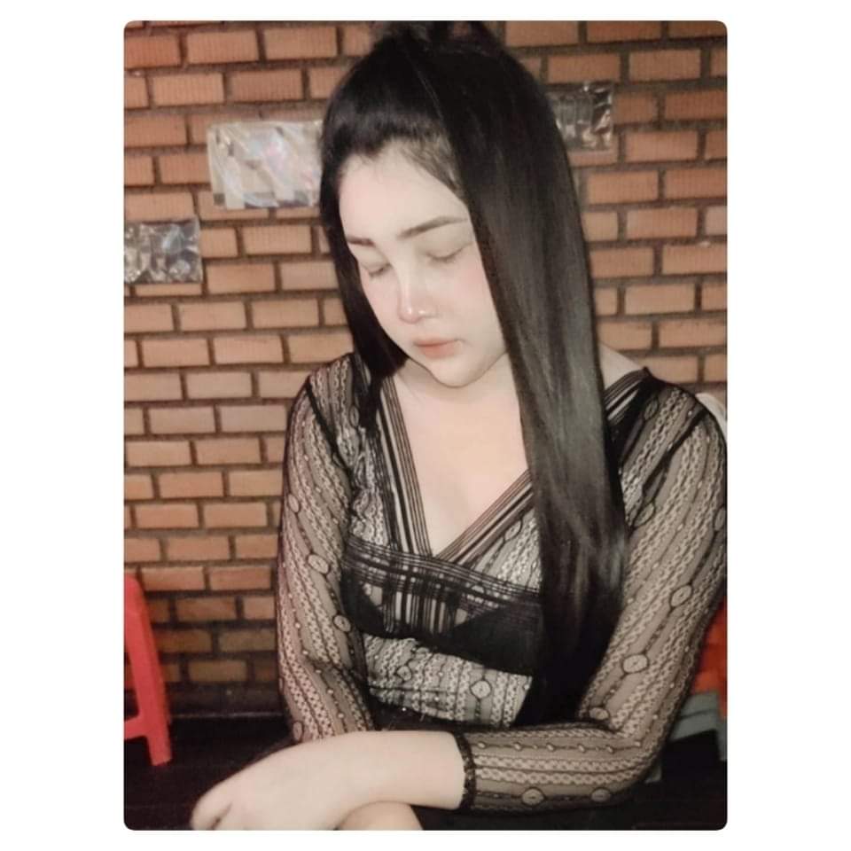 สาวสอง นครศรี 🥰🥰