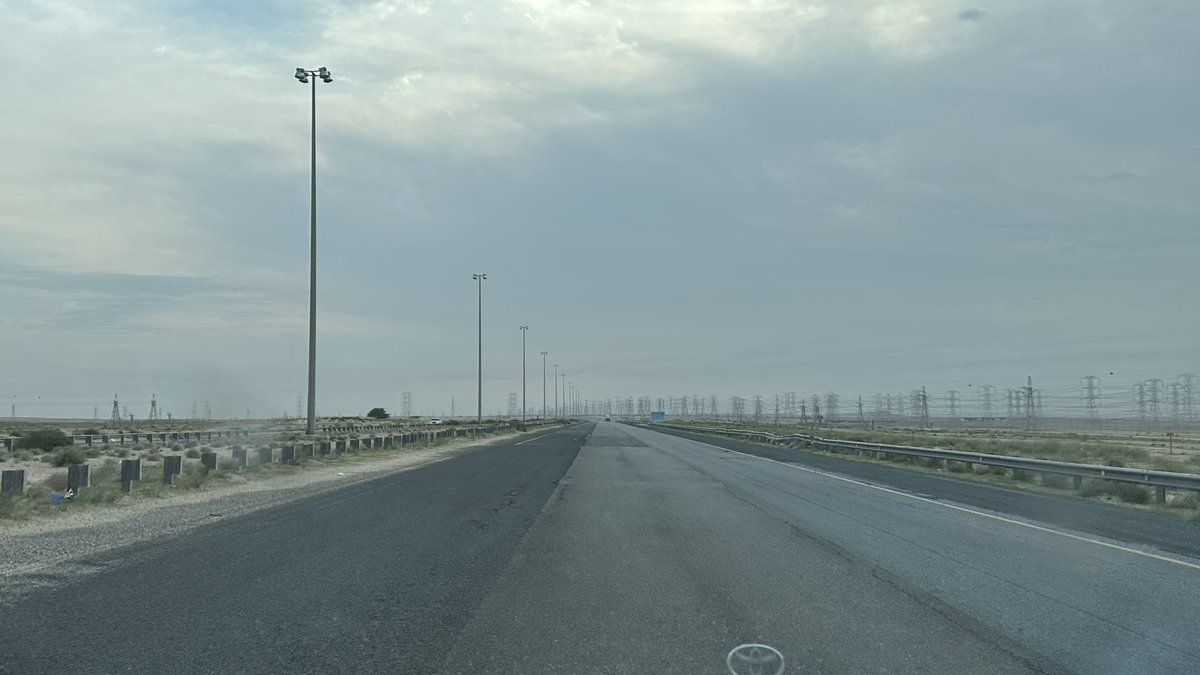 الدوام بألاجواء هذي
جهاد نفس