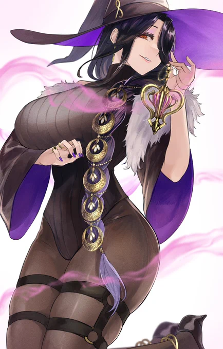 #みんなのサイドアングル見せてくれ 