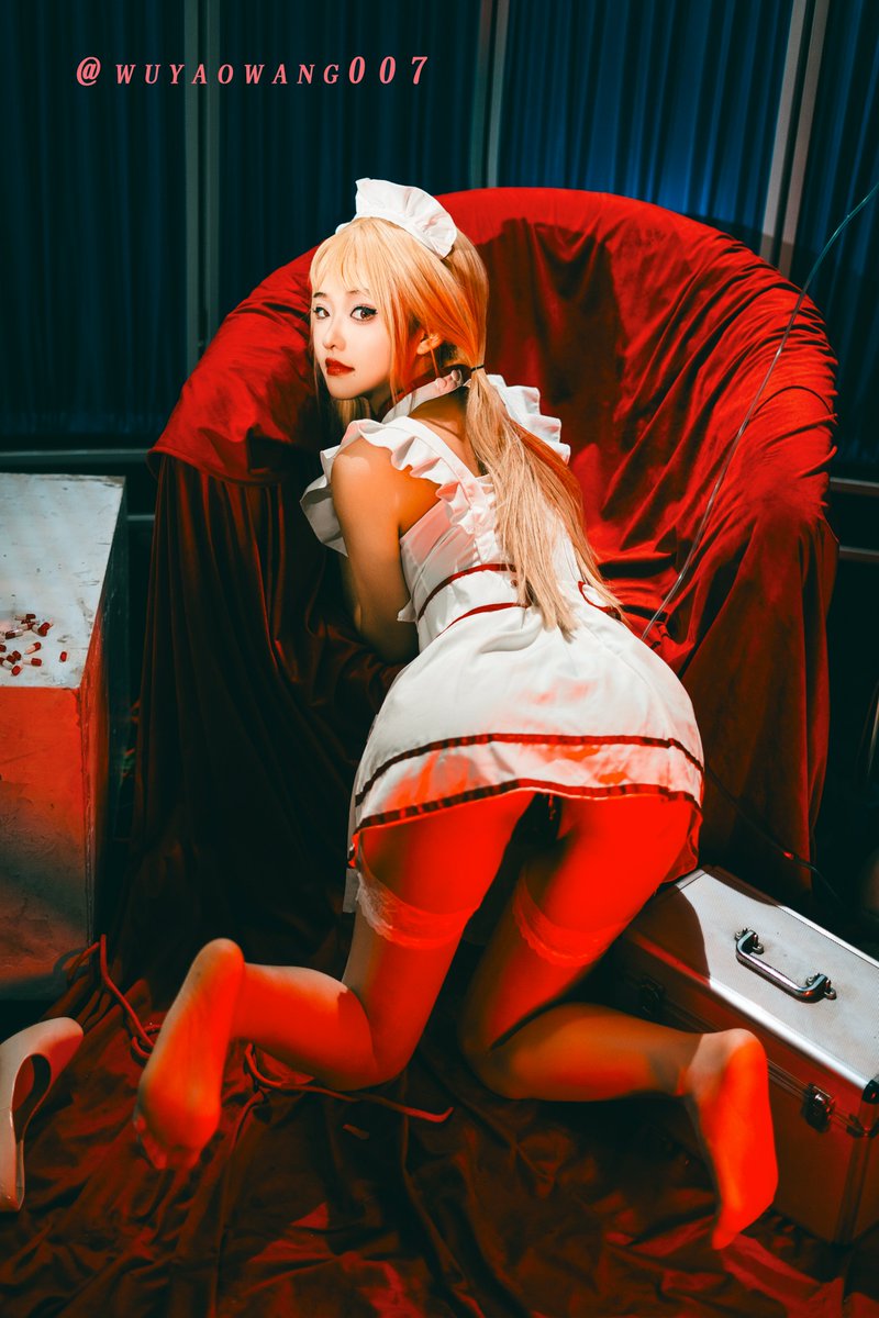 模特      妹子：
<a href="/baijing0310/">白井</a>