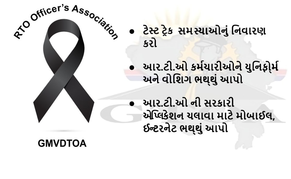 Jayvin Modi tweet media