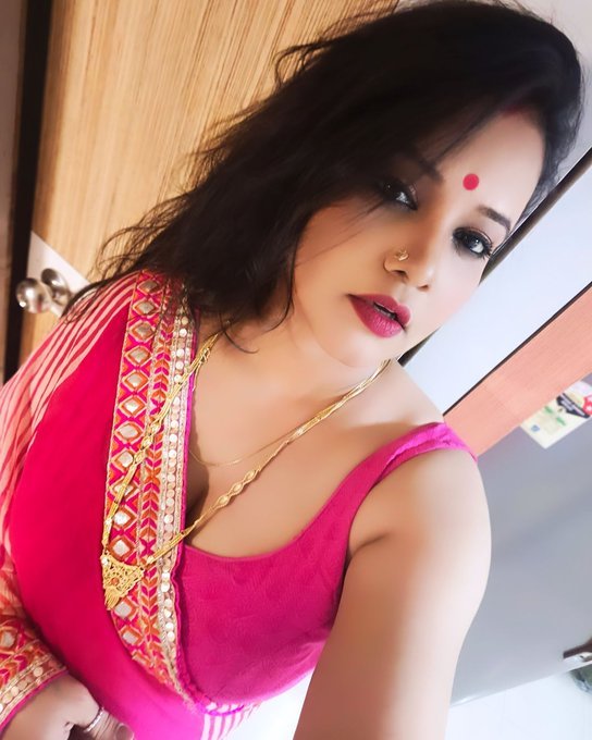 Good morning ji 💖🤤