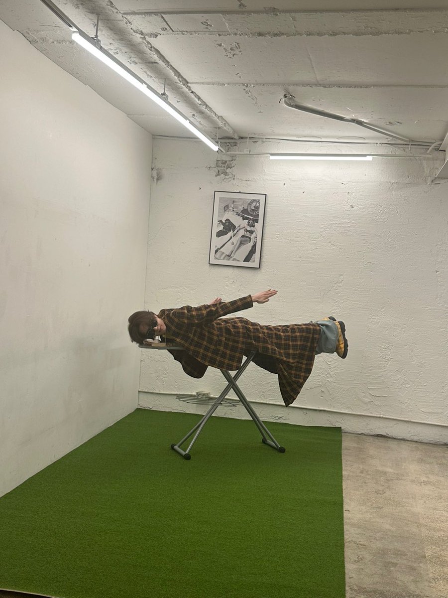 김유겸 tweet media