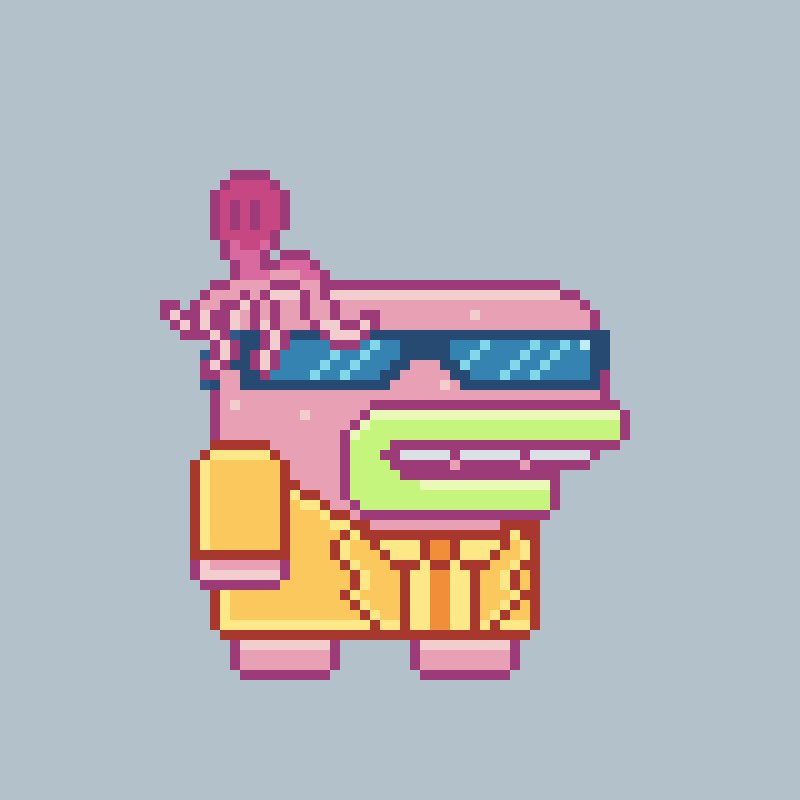 <a href="/gm_duckz_/">GM Duckz</a>  on the ordinals