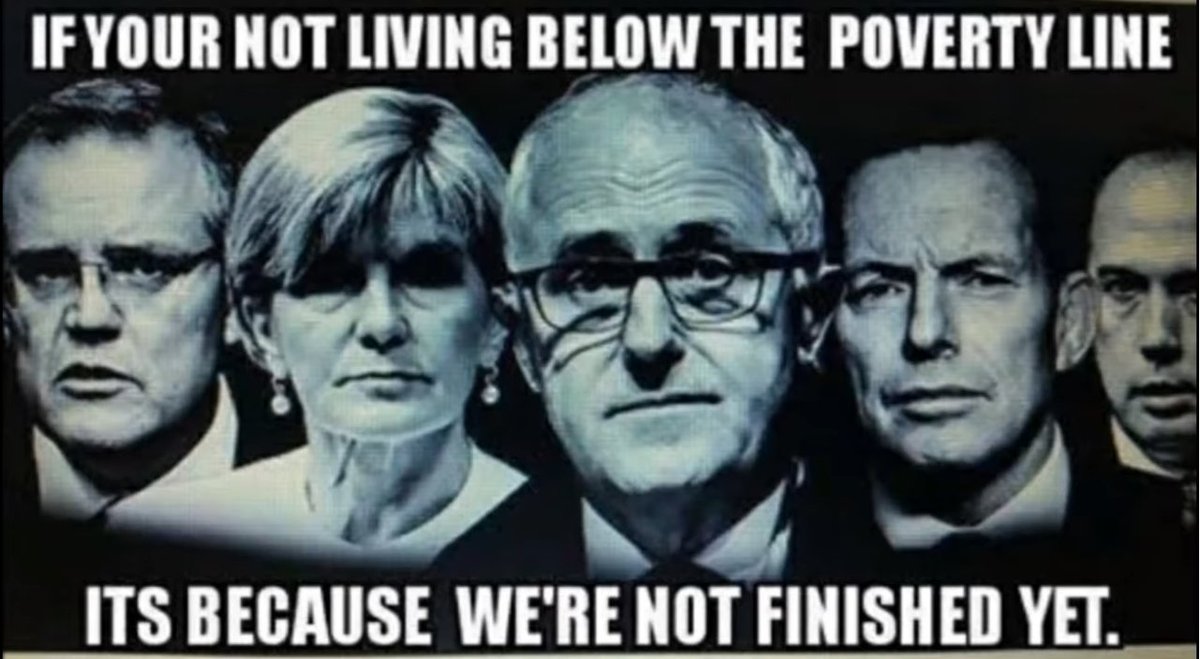 FreedomJul77767's tweet photo. 🔥🔥Here's an oldie🔥🔥
🔥🔥🤡Where are they now?🤡🔥🔥
@AlboMP Time for Truth and you know it...
#NCSWIC #WWG1WGA #SupportTheFarmers #SupportTheTruckers #Worldwide #UNcollapse https://t.co/8xTIKbxrXv