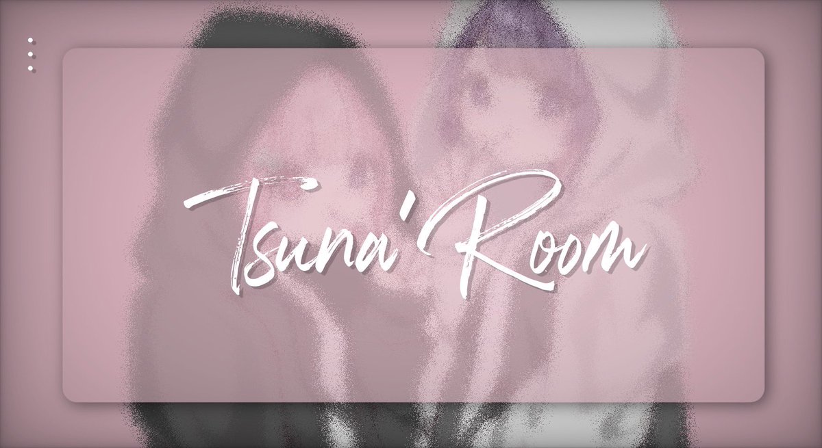 _27snd's tweet photo. 𝙏𝙨𝙪𝙣𝙖 𝙍𝙤𝙤𝙢𓂃◌𓈒𓐍
    ↳ 𝘗𝘢𝘴𝘴𝘑𝘶𝘴𝘵 @ninchan0 

⏱ 2/28 15:30 15時半 

𐀪𐁑 #シングル #シングルゲリラ 

🏅 確1000p 一500p

🗒 🧩@_27snd 
       ↳FR┊︎応代参

✏️ ID＋15:30 シングル のみ
      ↳FF絵文字つけて

壁車使用❌ https://t.co/1X9RuGAIxG