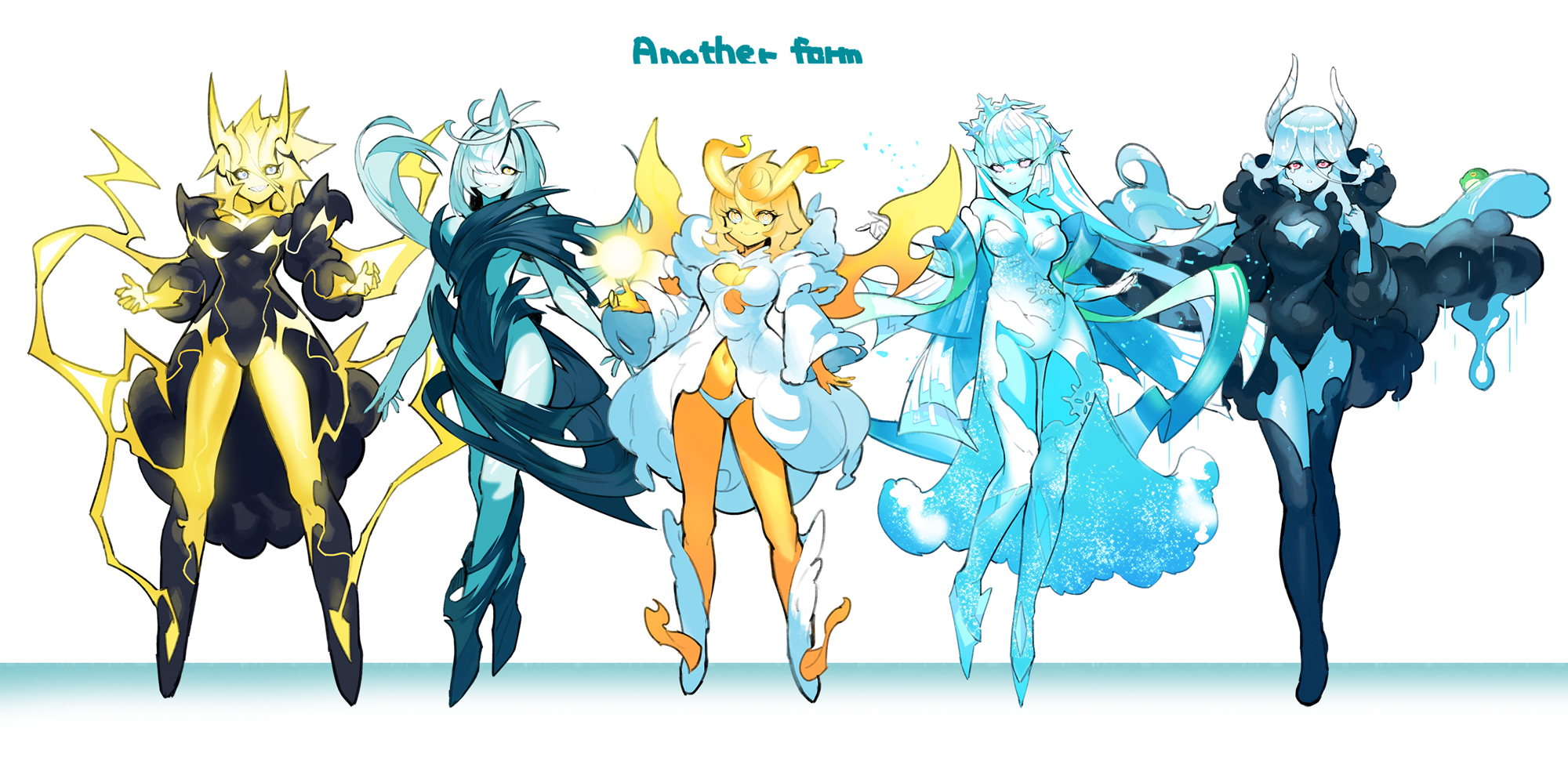 ばにら👽 (@D716E) / X