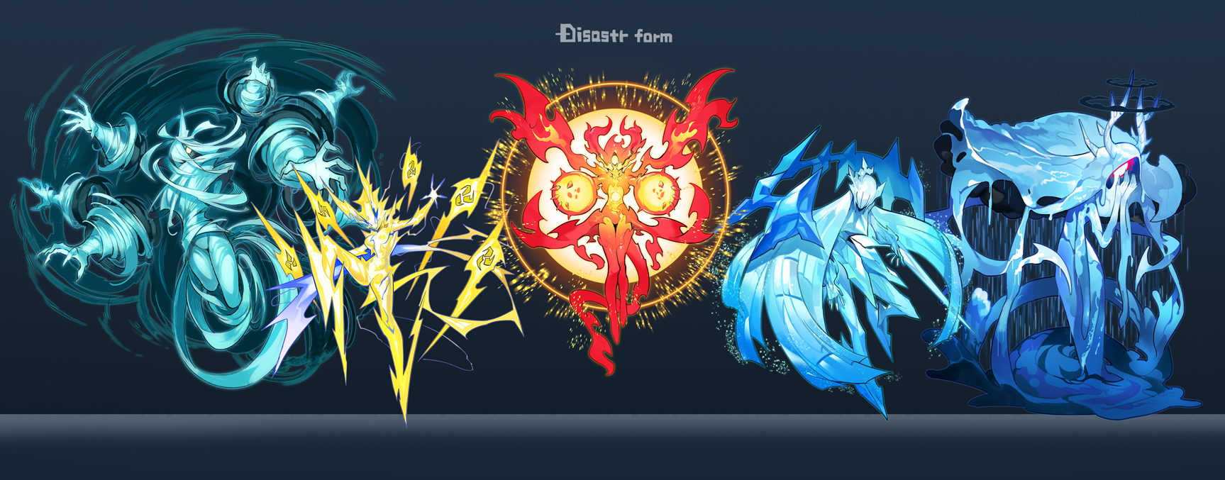 ラフイラストオーダー/刹那 ラフイラストオーダー/刹那 artworks-000085745294-fzy3l8-