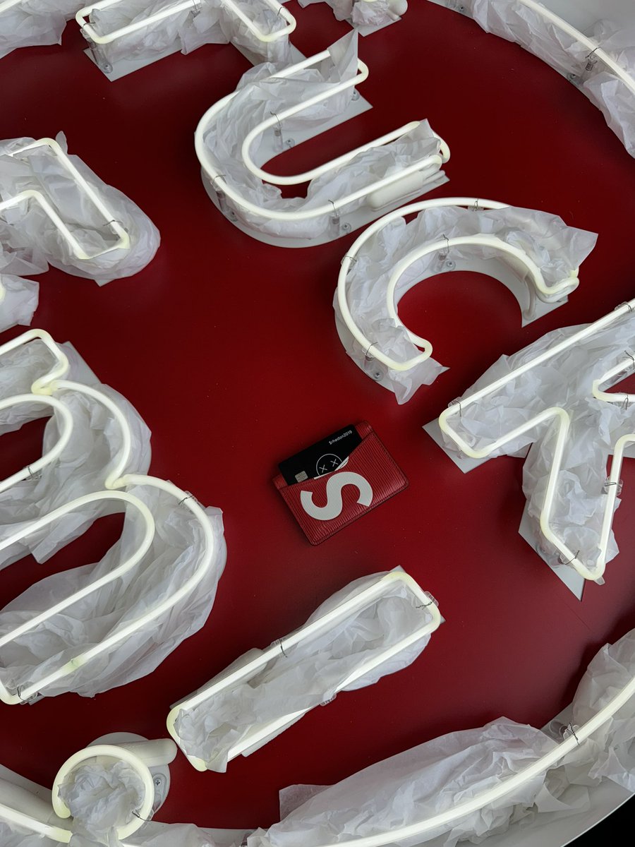 🔥 hitting your wall!