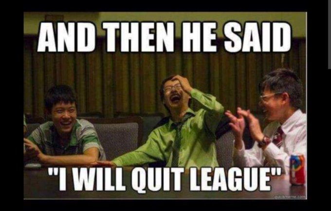 @johnnystonecb https://t.co/k8tEXlNv0W<a class="tags" href="/tag/johnnystonecb">@johnnystonecb</a>