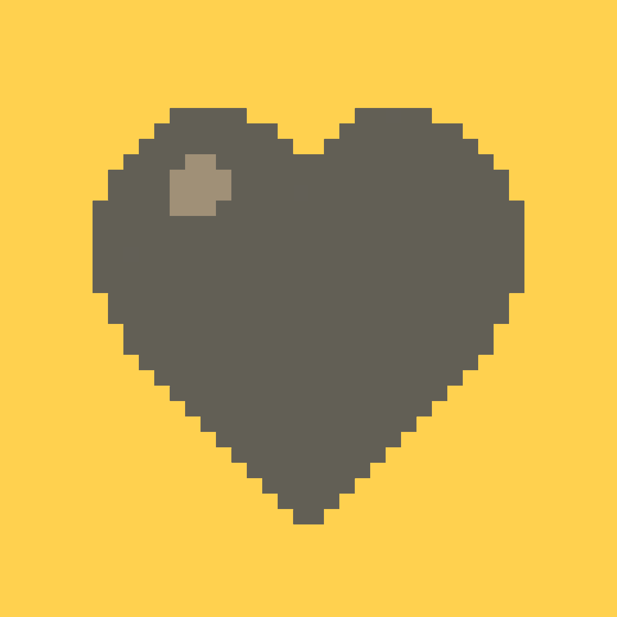 scottyvoi's tweet photo. 8bit #heatr 🙏 @loverumi_art https://t.co/6FdZNrXQTt