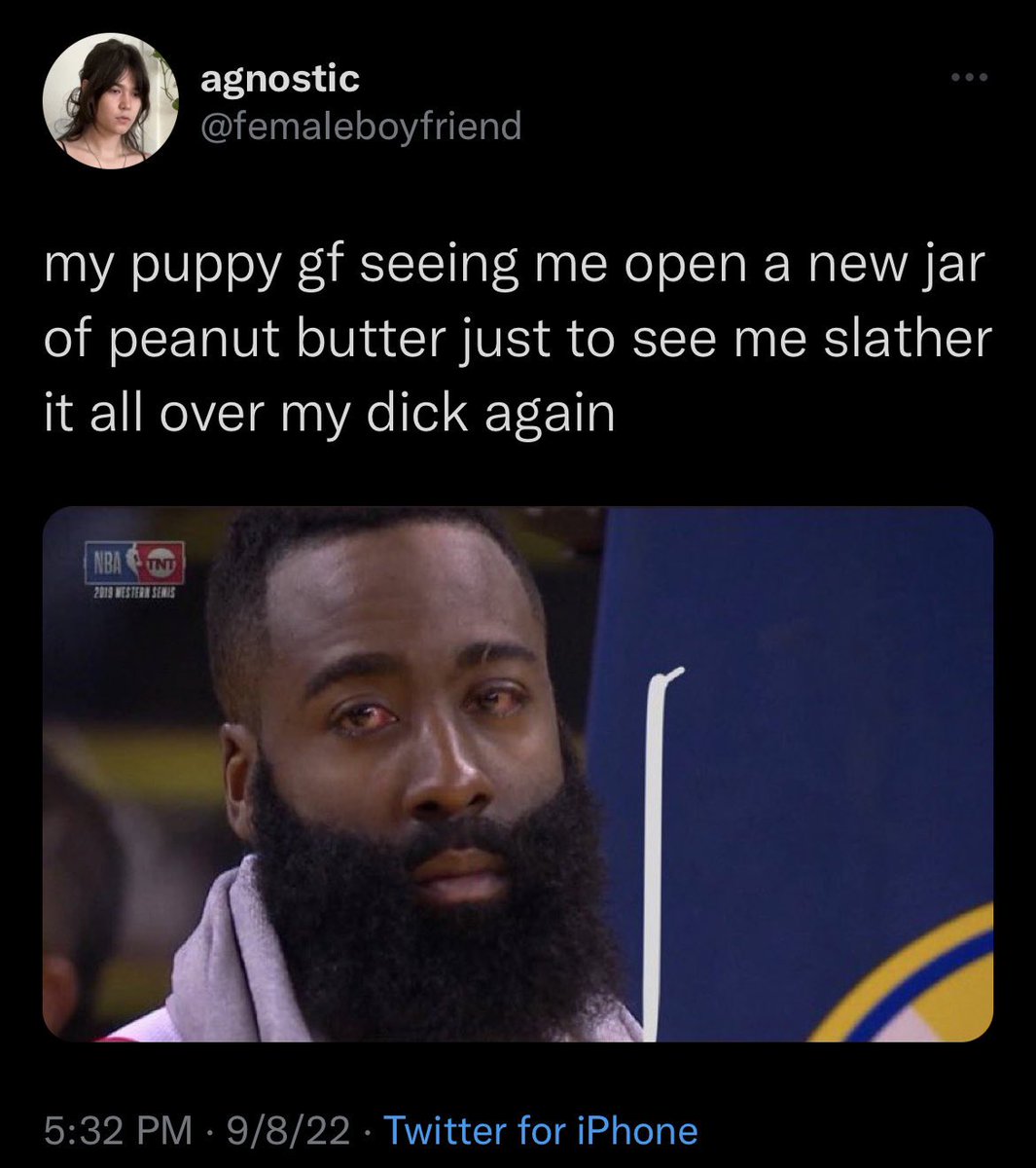 30problemz's tweet image. MAN WTF??? LMAO