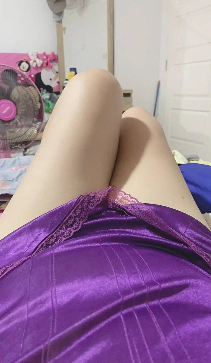 เสียวๆ