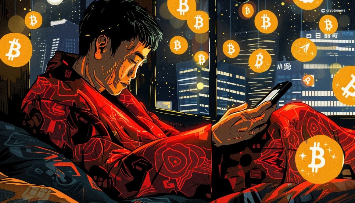 Crypto News 88 tweet media