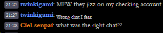 F-List.txt tweet media