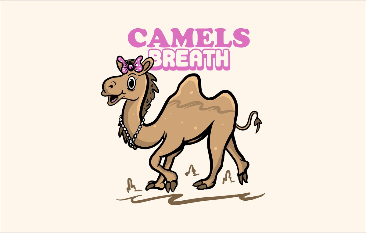 Esports Logo Creator  tweet media