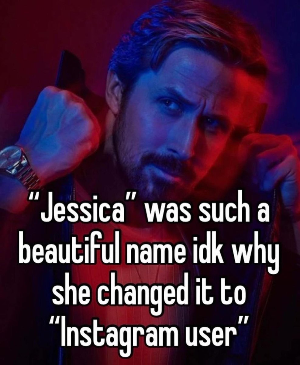 🕐HOURLY🕑 shitpost tweet media