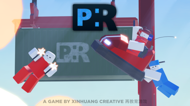 Roblox Underrated Games. tweet media