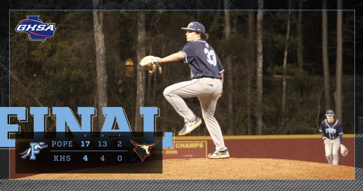 Kenny Lotz (@coachlotz10) on Twitter photo W 17-4
<a href="/Aaronbest_1/">Aaron Best</a> 2RBI
<a href="/ParkerTrou58741/">Parker Troughton</a> 2/3 2RBI
<a href="/Thomas_W19/">Thomas Williams</a> 2/3 RBI
<a href="/MaddoxCorya/">Maddox Corya</a> 2B RBI
<a href="/everett_espe/">Everett Espe</a> RBI
#Slavis 3/3 2 2B’s 3RBI
<a href="/Greg_Gastley24/">Greg Gastley</a> 3/4 2RBI
#Mathis RBI
#RHealy 1/1 2RBI
#Couch W 3 2/3 2K’s
#Johnson 1/3 1K
<a href="/Jacob_israel2/">Jacob Israel</a> 1 IP 2K’s W 17-4
<a href="/Aaronbest_1/">Aaron Best</a> 2RBI
<a href="/ParkerTrou58741/">Parker Troughton</a> 2/3 2RBI
<a href="/Thomas_W19/">Thomas Williams</a> 2/3 RBI
<a href="/MaddoxCorya/">Maddox Corya</a> 2B RBI
<a href="/everett_espe/">Everett Espe</a> RBI
#Slavis 3/3 2 2B’s 3RBI
<a href="/Greg_Gastley24/">Greg Gastley</a> 3/4 2RBI
#Mathis RBI
#RHealy 1/1 2RBI
#Couch W 3 2/3 2K’s
#Johnson 1/3 1K
<a href="/Jacob_israel2/">Jacob Israel</a> 1 IP 2K’s