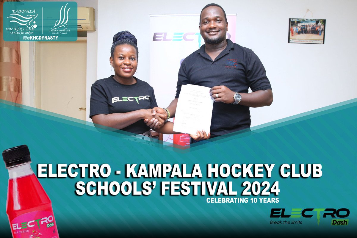 Wats ur reason not to be at Kings College Buddo this Saturday