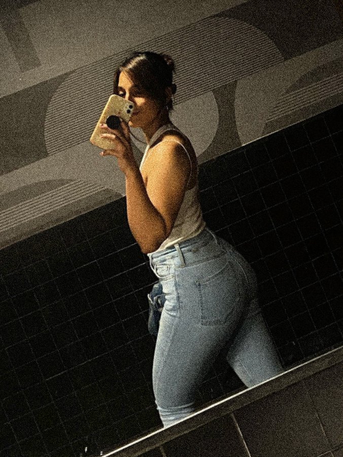 GHZkWdMWcAAQj70?format=jpg&name=900x900