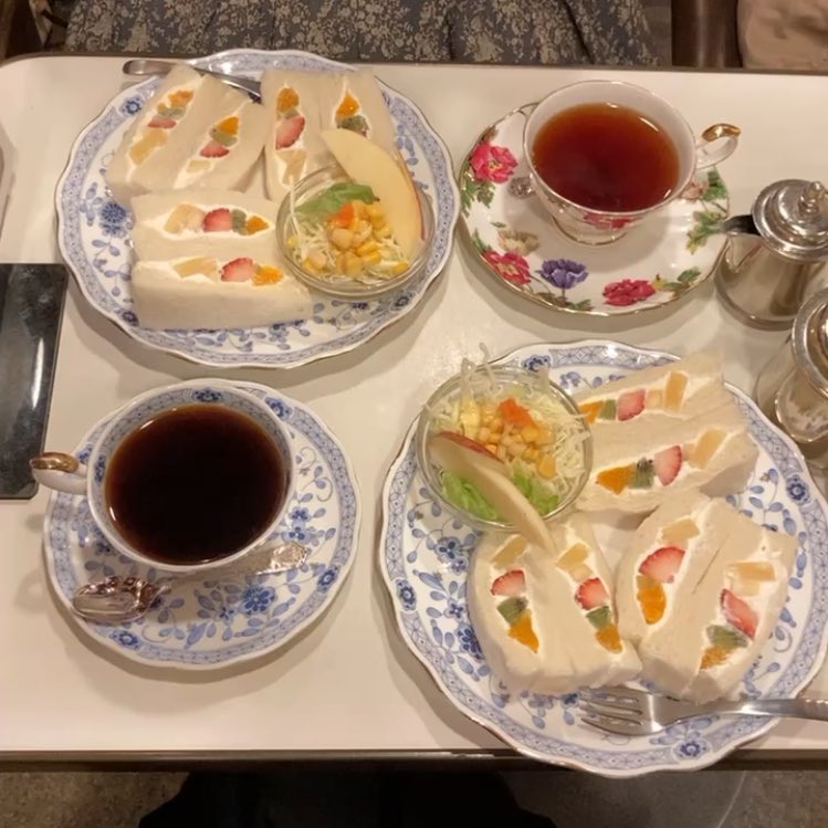 ip_ykk's tweet photo. https://t.co/XrfytdDP3v