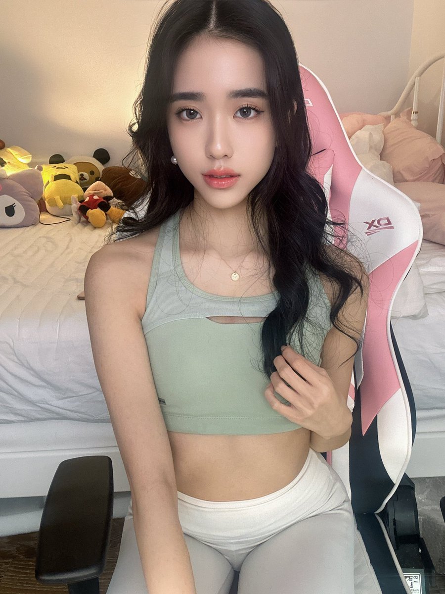 xiaobaetv