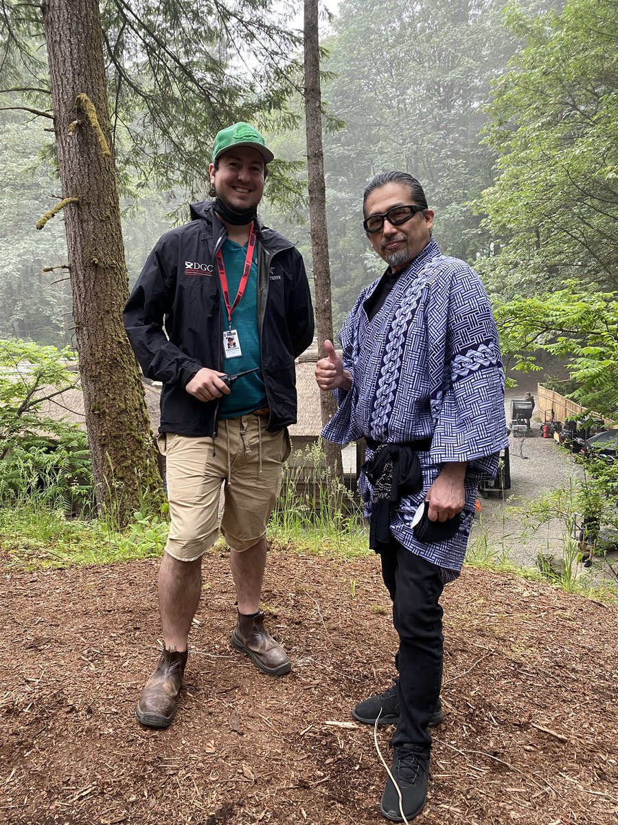 Dominic Dobrženský tweet media