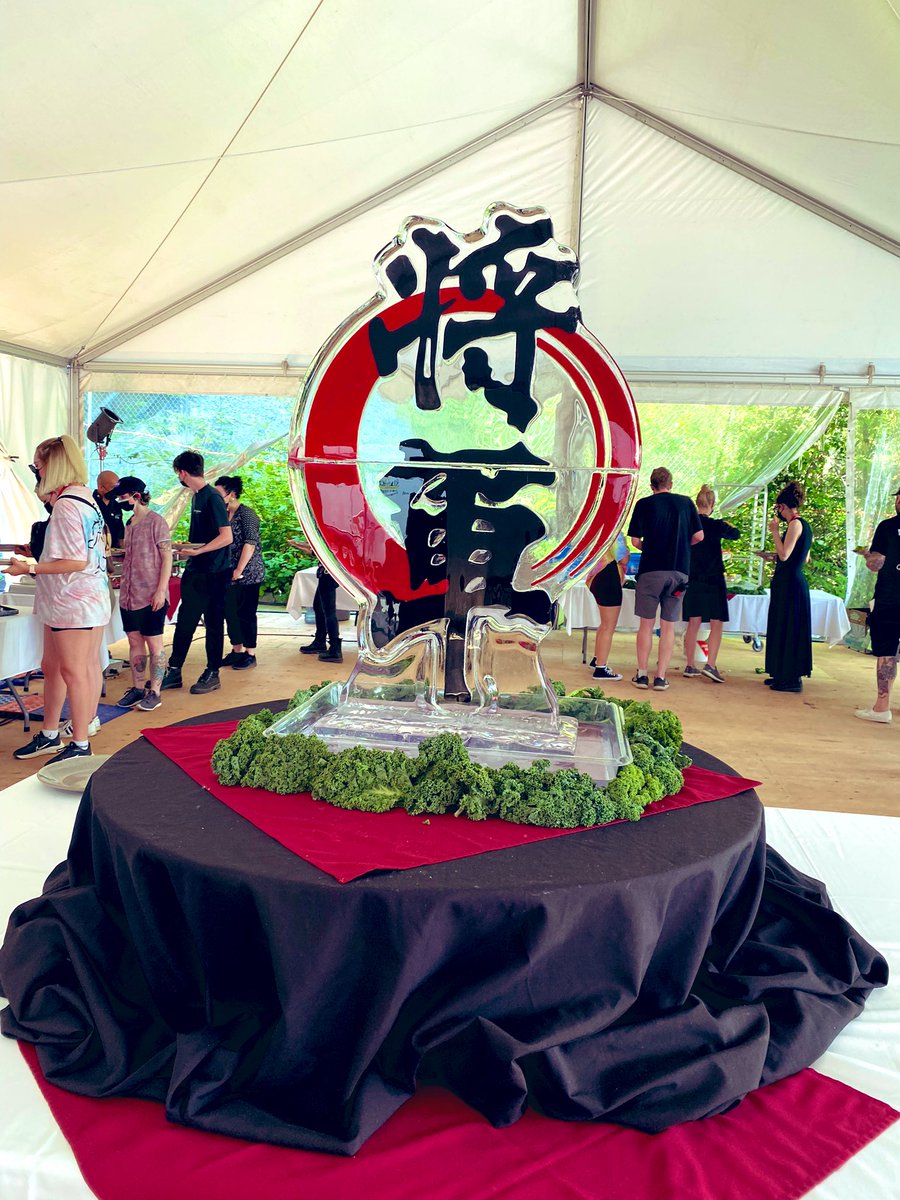 Dominic Dobrženský tweet media