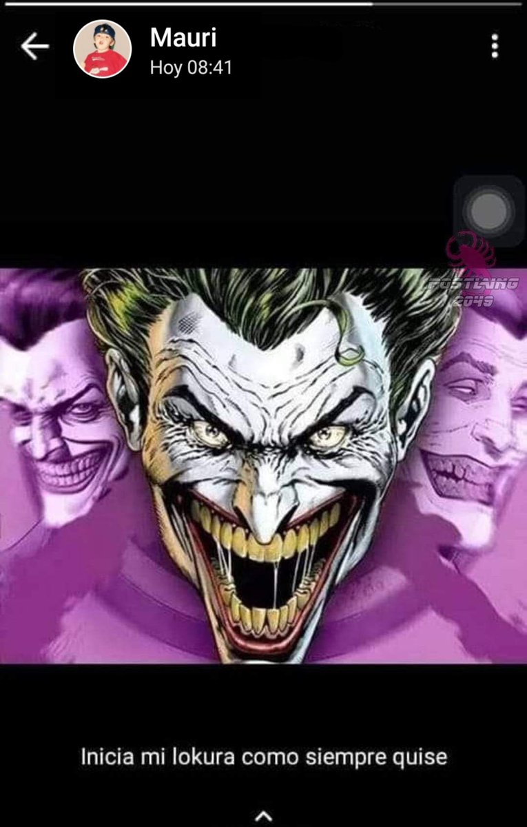 @Luarjkz @extssymiau