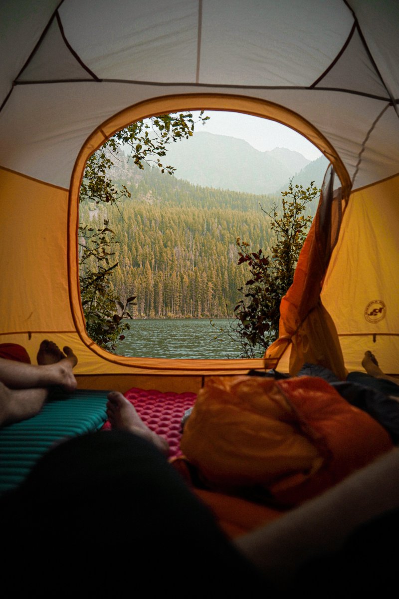 Linda_smith_01's tweet photo. Camping in a tent by a lake in Glacier National Park Glacier National Park, Montana, USA 
#camping #campinglife #campingwithdogs #campingtrip #campingcollective #campingfun #campingofficial #campinggear #campingvibes #campingcar https://t.co/oCKjxVYVpz