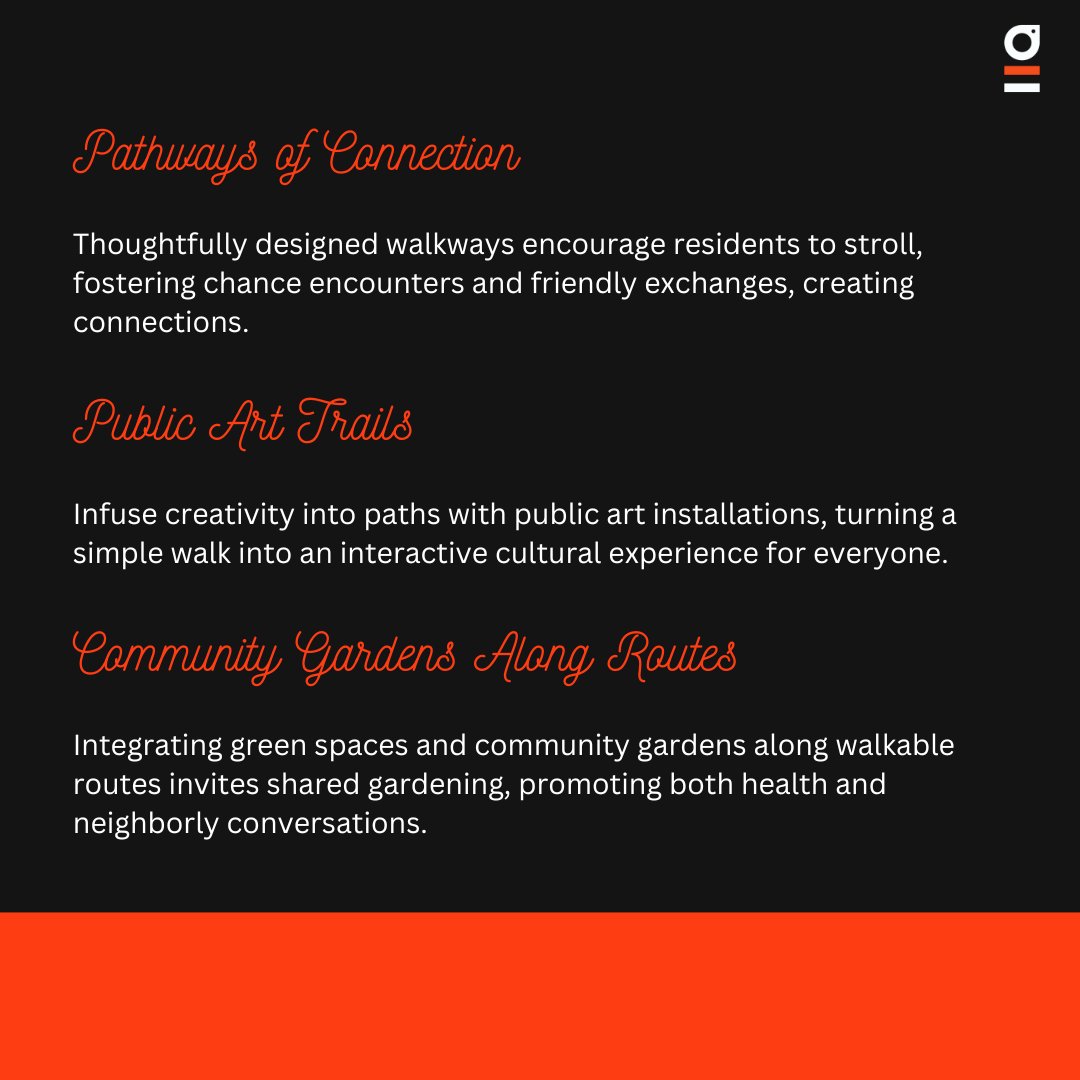 Growzilla tweet media