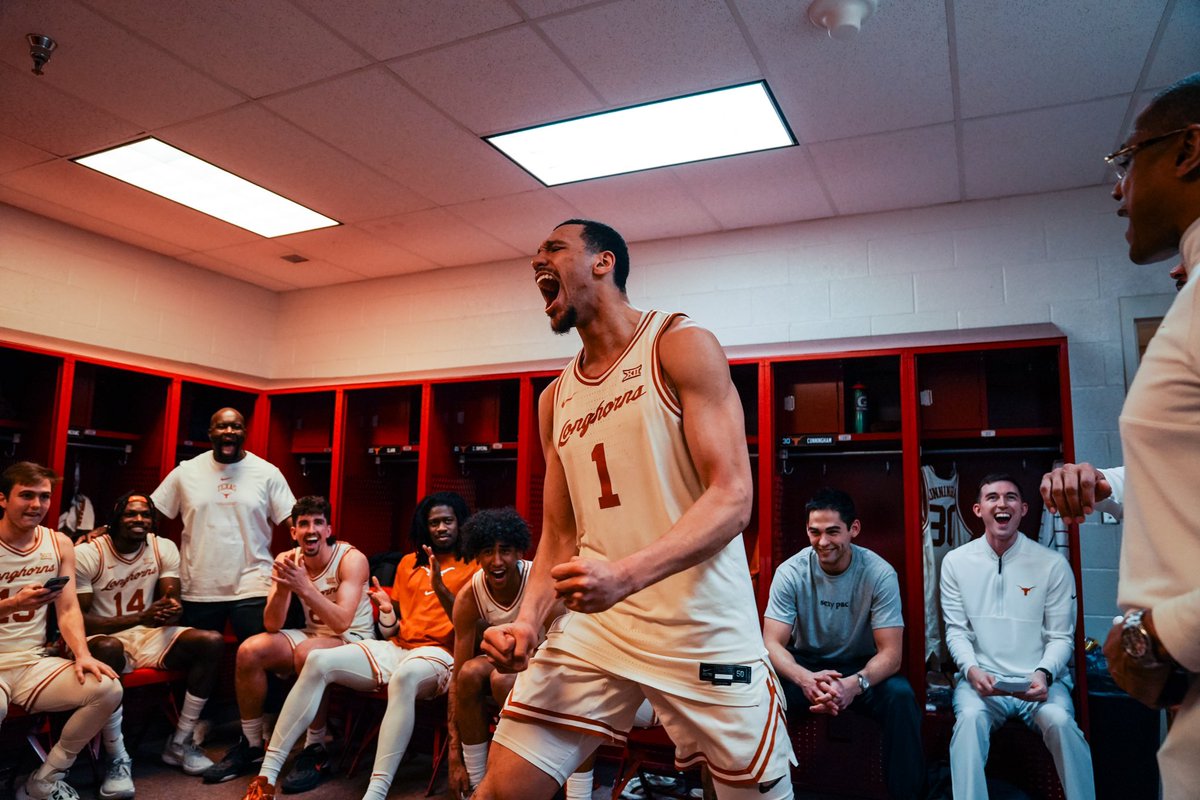 TexasMBB tweet picture