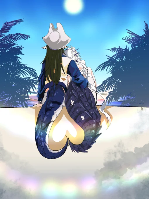ガヴィトミ 