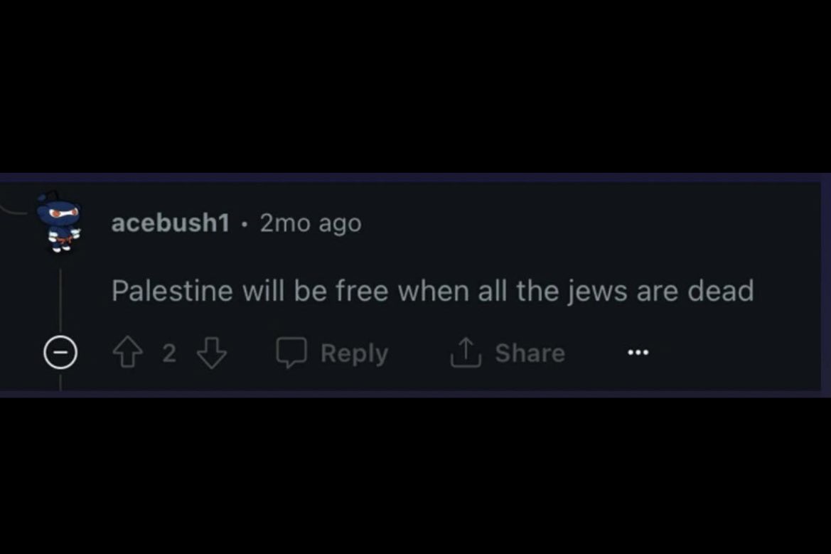 Drew Pavlou 🇦🇺🇺🇸🇺🇦🇹🇼 tweet media